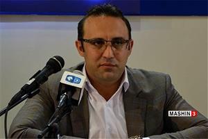 شرایط ویژه ایران خودرو برای خودرو اولی ها